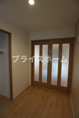 【内装】 | REGALEST 井尻　★プライスホームなら仲介手数料0円です★