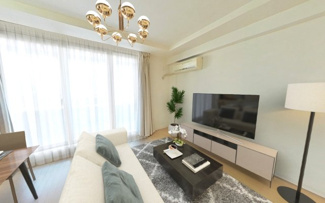 【その他】 | サンリヤン平野西 | サンリヤン平野西