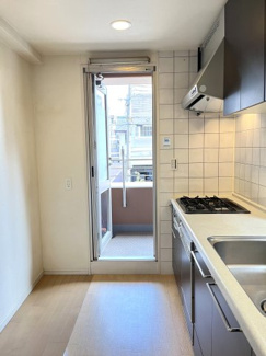 【その他】 | サンリヤン平野西 | サンリヤン平野西