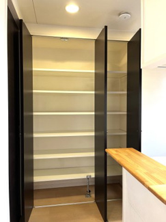 【収納】 | サンリヤン平野西 | サンリヤン平野西