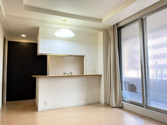 【その他】 | サンリヤン平野西 | サンリヤン平野西