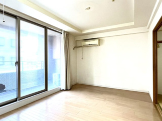 【その他】 | サンリヤン平野西 | サンリヤン平野西