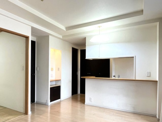 【その他】 | サンリヤン平野西 | サンリヤン平野西