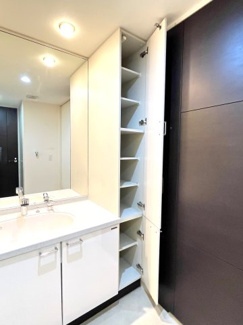 【その他】 | サンリヤン平野西 | サンリヤン平野西