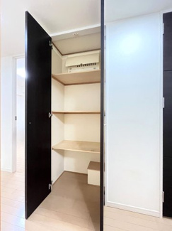 【その他】 | サンリヤン平野西 | サンリヤン平野西