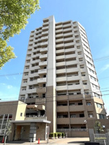 サンリヤン平野西の画像