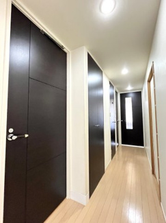 【その他】 | サンリヤン平野西 | サンリヤン平野西