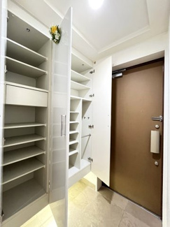 【その他】 | サンリヤン平野西