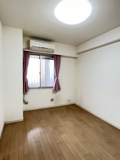 【その他】 | サンリヤン平野西