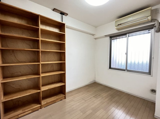 【その他】 | サンリヤン平野西