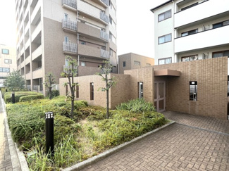 【その他】 | サンリヤン平野西