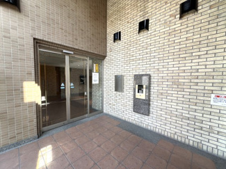 【その他】 | サンリヤン平野西 | サンリヤン平野西