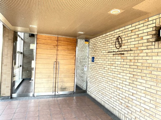 【その他】 | サンリヤン平野西 | サンリヤン平野西