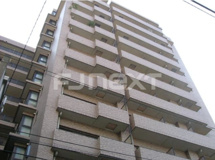 グランパレス南麻布仙台坂の画像