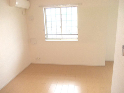 【その他】 | アロマ・ドゥ－・ヴィラ | その他