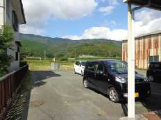 【周辺】 | 谷口マンション