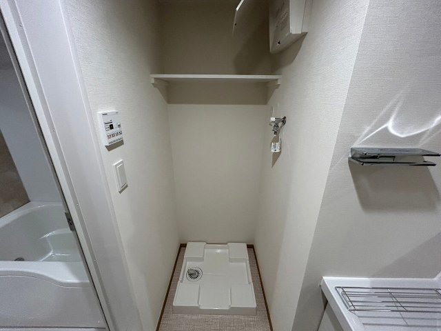 Soga Architect BLDⅡの設備