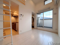 ヒルズ古出来の画像