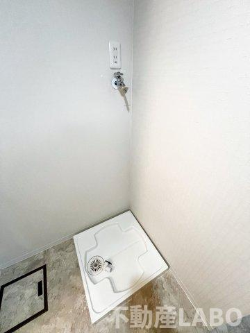 サンクライムハイツのその他