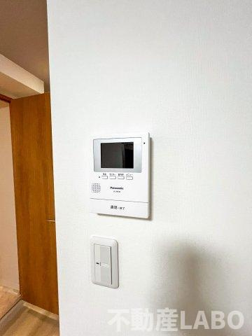 サンクライムハイツのその他