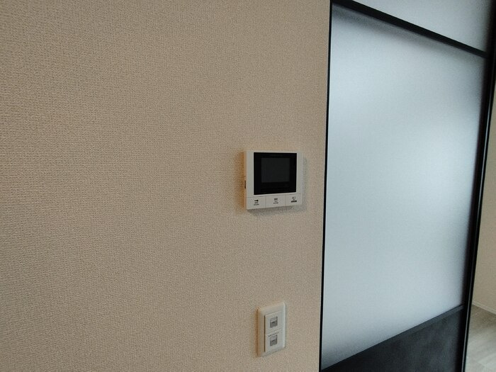 D-square花田二番町のその他