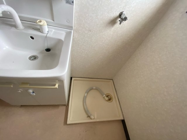 タクミマンションのその他