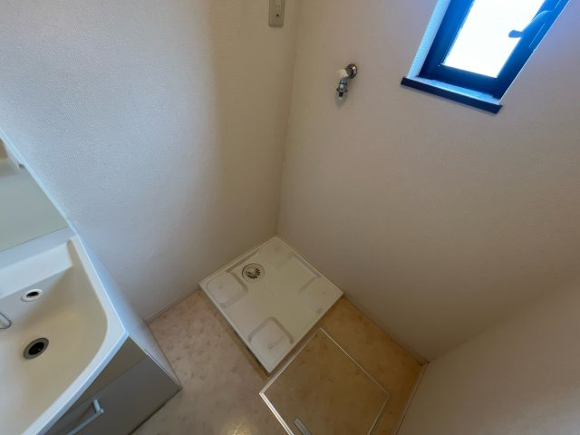 ビッグフォレスト宮上のその他