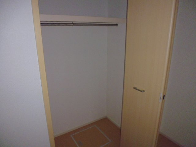 あさひの収納