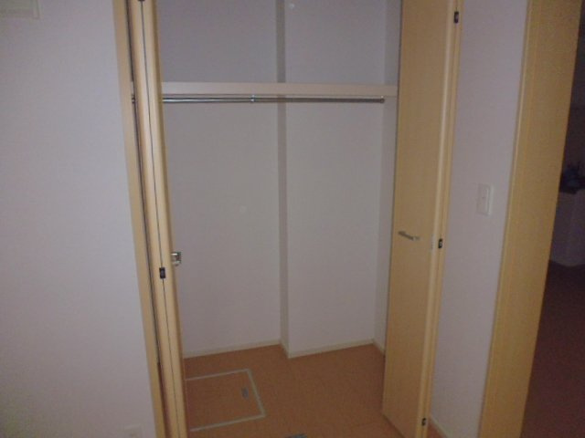 あさひの収納