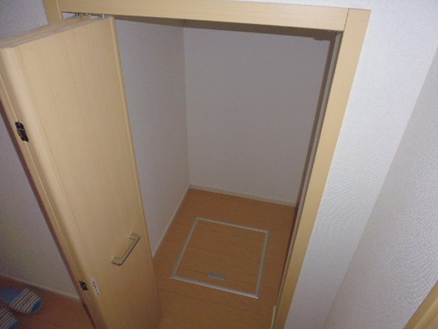 あさひの収納