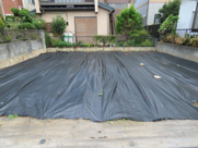 鶴ヶ島市羽折町売地の画像