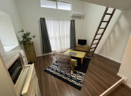 サウスウイングの画像