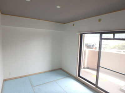 【展望】 | ホウシュウコーポ篠栗9番館　★プライスホームなら仲介手数料0円です★