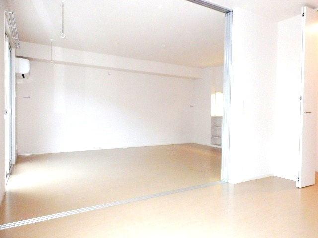 【内装】 | CASA de Kou | 別室参考写真