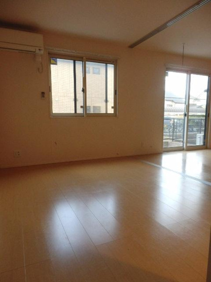 【内装】 | CASA de Kou | 別室参考写真