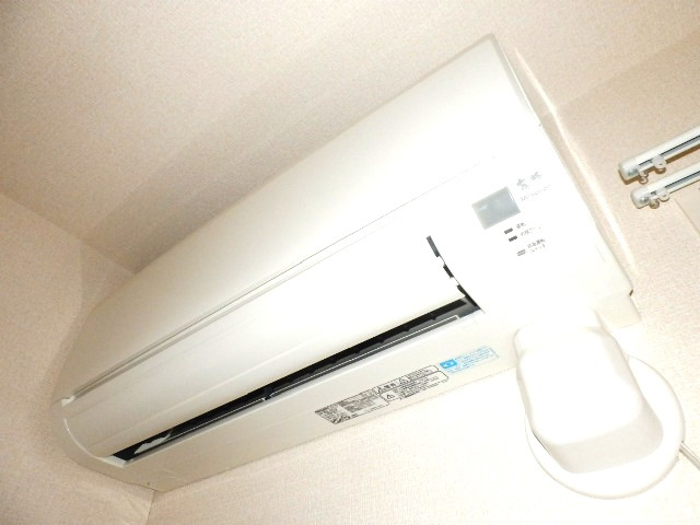 【設備】 | CASA de Kou | 別室参考写真