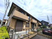 CASA de Kouの画像