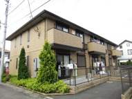 CASA de Kouの画像
