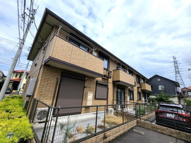 CASA de Kouの画像