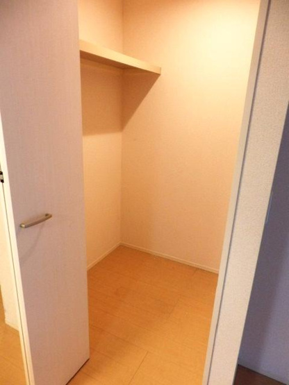 【収納】 | CASA de Kou | 別室参考写真
