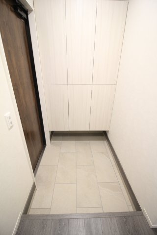 Lotus淵野辺のその他
