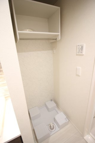 Lotus淵野辺のその他