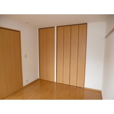 【収納】 | シャンス