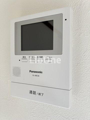 【セキュリティ】 | グレーシャス市川