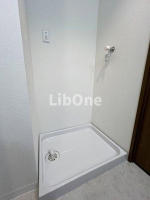 【設備】 | グレーシャス市川