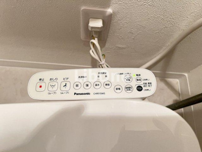 【設備】 | グレーシャス市川