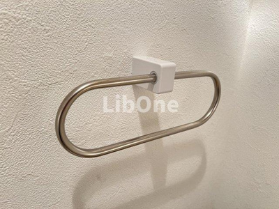 【設備】 | グレーシャス市川