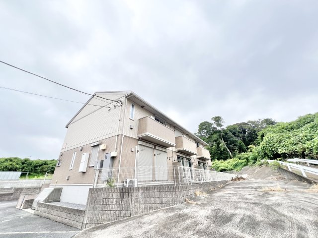 Peti nature　（プチネーチャー）