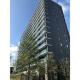 大阪市城東区今福東１丁目のマンションの画像