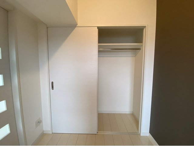 【収納】 | La Fase Lufina TENJIN